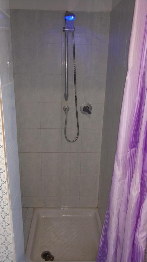 Super Central Studio, No Noise, Near Seaside, Shops باري المظهر الخارجي الصورة