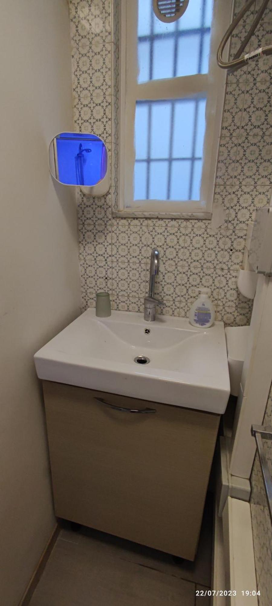 Super Central Studio, No Noise, Near Seaside, Shops باري المظهر الخارجي الصورة